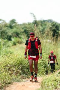 BIB: 
                            <button type="button" onclick="openModal(26325113)" class="btn btn-primary btn-sm float-right btn-popup" data-toggle="modal" data-target=".modal-high-quality">
                        <i class="fas fa-shopping-cart"></i> Add to Cart
                    </button>
                                            <button type="button" onclick="isThisMe(26325113, true)" class="btn btn-success btn-sm float-right btn-popup btn-isme hidden" data-toggle="tooltip" data-placement="bottom" title="นี่คือรูปของคุณใช่ไหม คลิกที่นี่เพื่อเอาเข้าอัลบั้ม">
                        <i class="fas fa-plus"></i> Add to album
                    </button>
                    <button type="button" onclick="isThisMe(26325113, false)" class="btn btn-warning btn-sm float-right btn-popup btn-isnotme hidden">
                        <i class="fas fa-ban"></i> Remove from album
                    </button>